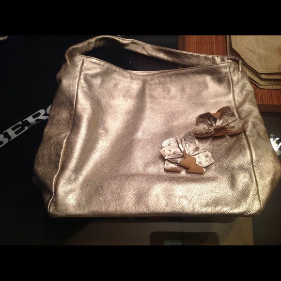 Berge -- brand new never used