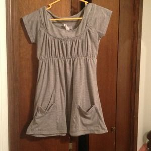 Bundled for @stars82! 😀Traded!