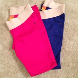 Bundle for @charityday