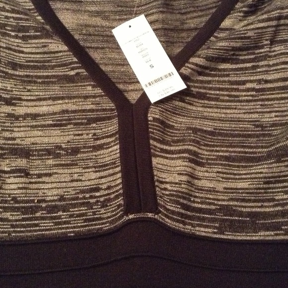 A black and gray with black bottom 2bbebe - Picture 3 of 3