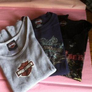 HD shirt bundle for @hkorpar