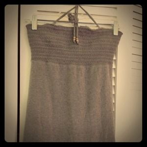 Cute AE Spring/Summer Dress!