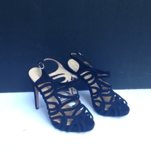 Alexandre Birman sandals - Picture 2 of 4