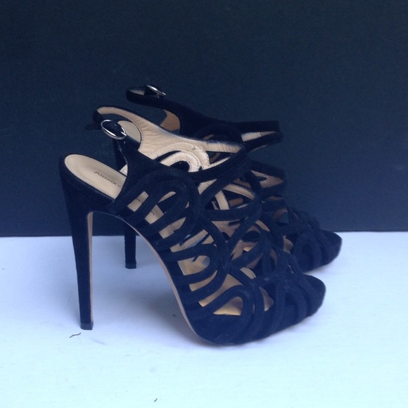 Alexandre Birman sandals - Picture 3 of 4