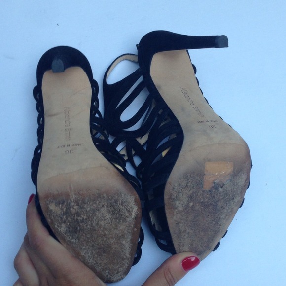 Alexandre Birman sandals - Picture 4 of 4