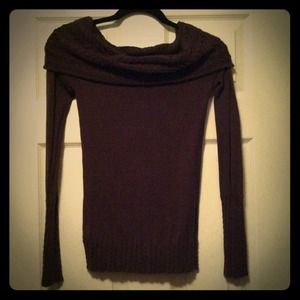 BCBG Sweater