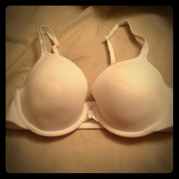 Bra