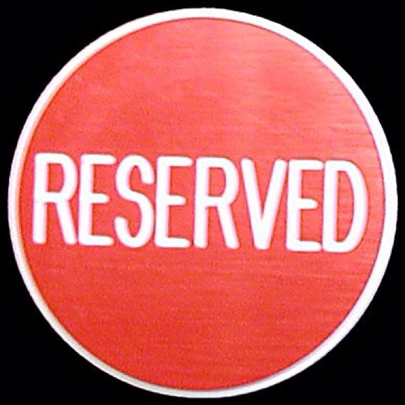 🌟RESERVED BUNDLE🌟