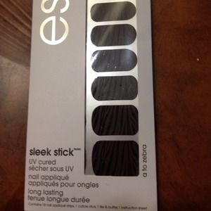 Essie Sleek Stick