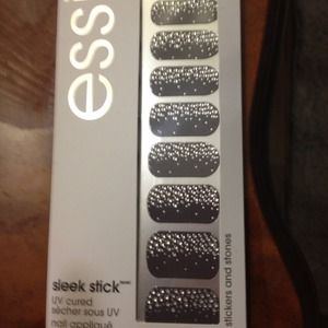 Essie Sleek Stick