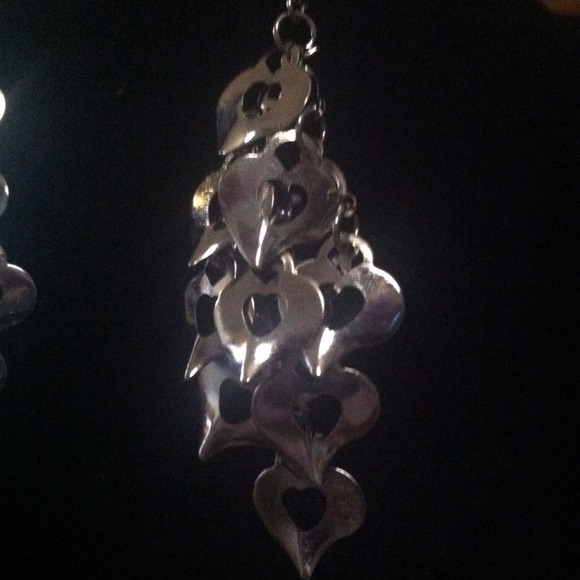 Earrings - Picture 2 of 2