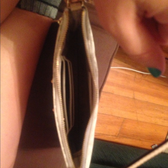 SOLD!!!! - Picture 2 of 3