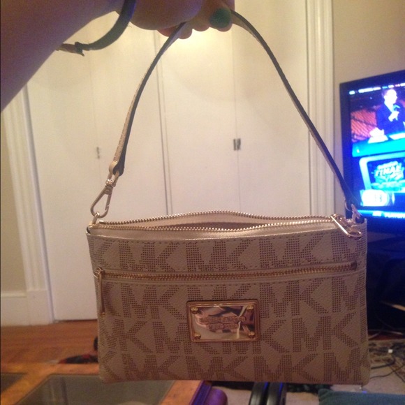 SOLD!!!! - Picture 3 of 3