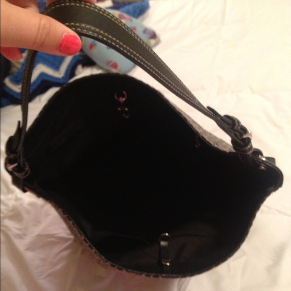 SOLD!!! - Picture 2 of 4