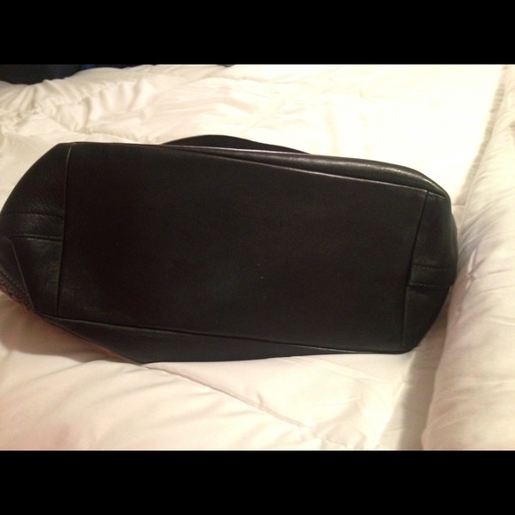 SOLD!!! - Picture 3 of 4