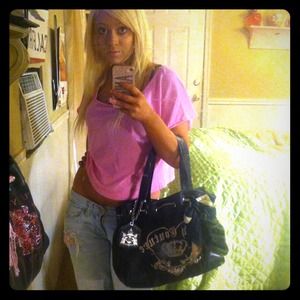 Bundle for triggerhippie