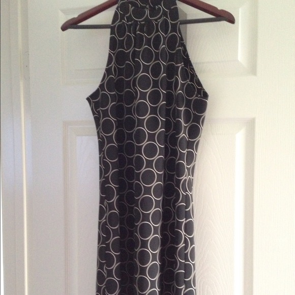 NY & Co Dresses & Skirts - 🚫SOLD🚫In Bundle for Norma ☀SUMMER BLOW OUT🌴☀