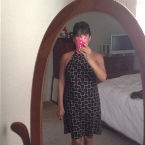 🚫SOLD🚫In Bundle for Norma ☀SUMMER BLOW OUT🌴☀ - Picture 3 of 4