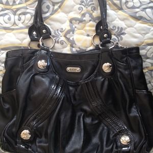 💕Bundle/trade💕