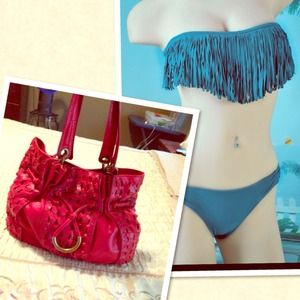 🌀Bundle for bmcgee1944🌀