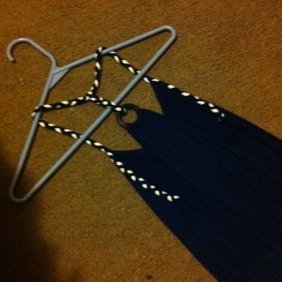 SOLD - Picture 2 of 2