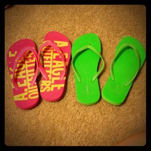 🚫🚫🚫sold on ebay🚫🚫🚫