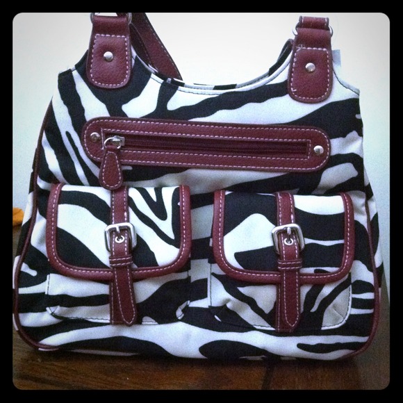 🚫SOLD🚫/traded @michellewitt