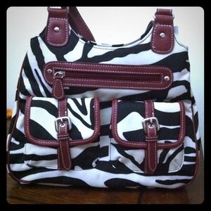 🚫SOLD🚫/traded @michellewitt