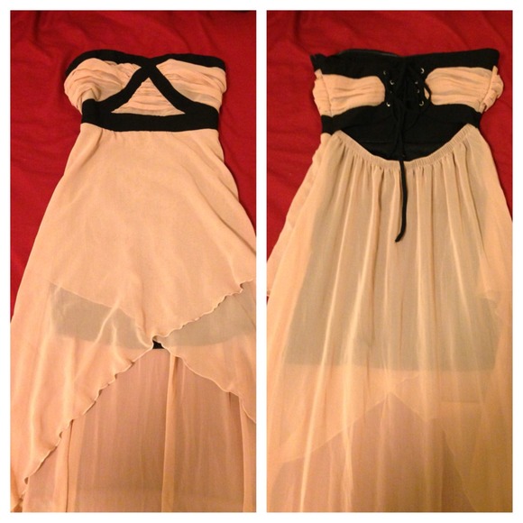 Dresses & Skirts - DRESS BUNDLE