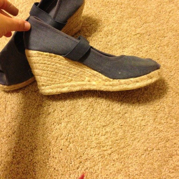 🚫Sold🚫 - Picture 2 of 4