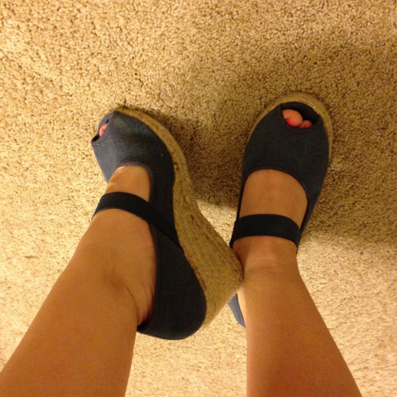 🚫Sold🚫 - Picture 3 of 4