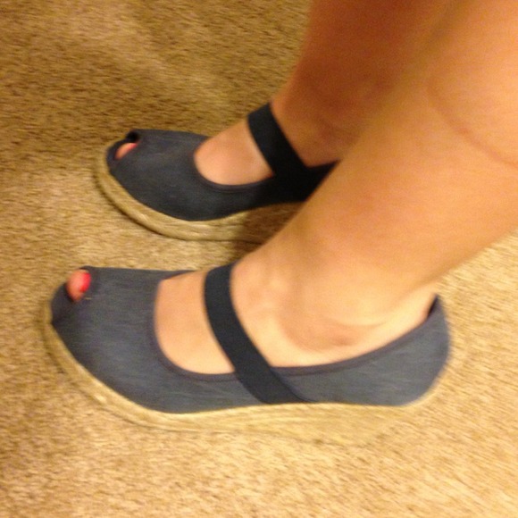 🚫Sold🚫 - Picture 4 of 4