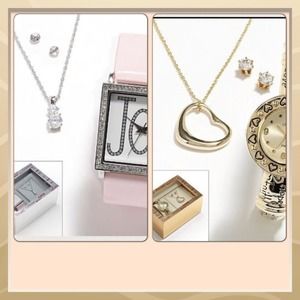 Bundle on hold for mnsiguenza 😘