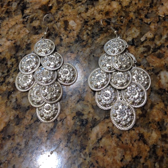 🚫SOLD🚫Owl ring - Picture 2 of 2