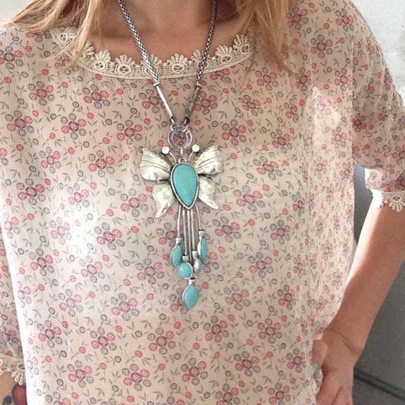 jewelry | s o l d - Picture 4 of 4