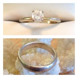 Bundle for @breezygirl2621