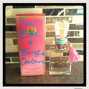 💝BUNDLE FOR 777 Kiki💝