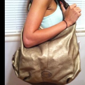 Dolce & Gabbana Inspired purse