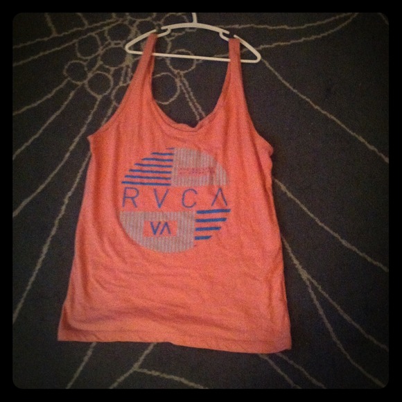 🚫SOLD🚫Coral Tank