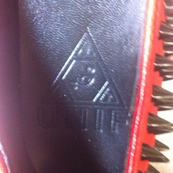 ๐SOLD๐ - Picture 2 of 4