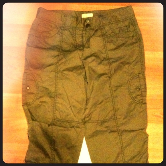 Ann Taylor - Picture 1 of 1