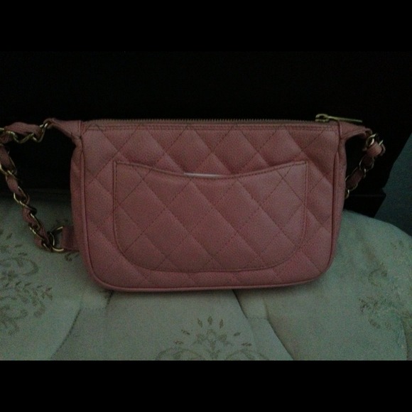 Purse - Picture 2 of 3