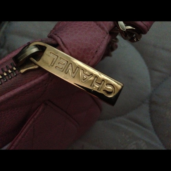 Purse - Picture 3 of 3