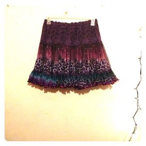 ⛔TRADED⛔ BUNDLE!