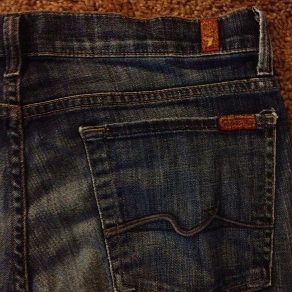 *********SOLD********* - Picture 2 of 4