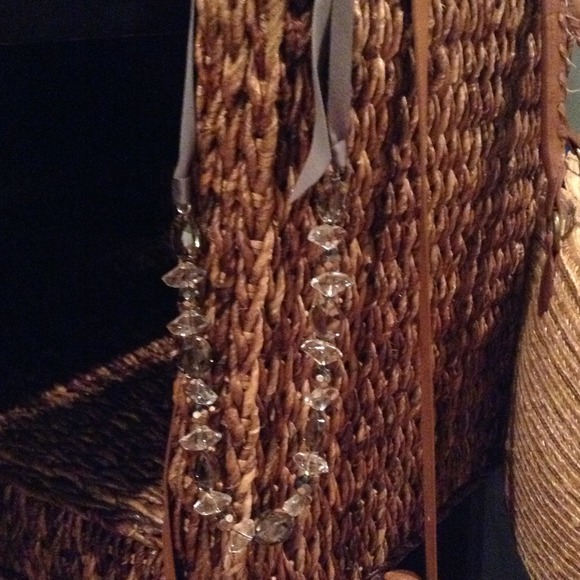 Stella & Dot necklace - Picture 3 of 3