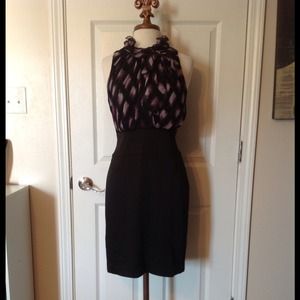 💃💃💃BUNDLE for @liliana_bv💃💃💃