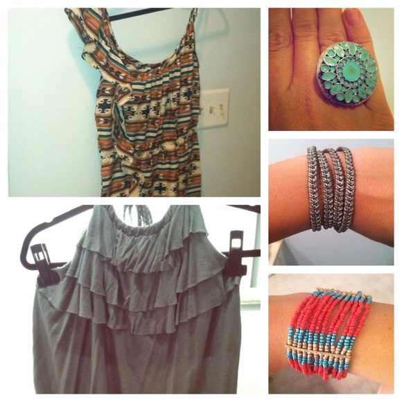 Bundle for jetset612!