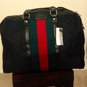 Small handbag very good material!