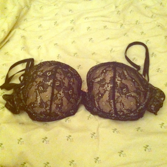 Sexy Victoria Secret Bra